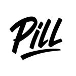 Pill17 Kick