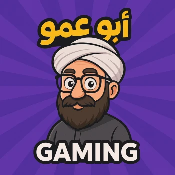 abo3mmo