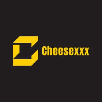 Cheesexxx
