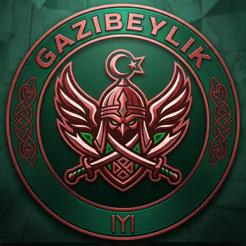 Gazibeylik