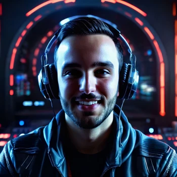 cbagameyt