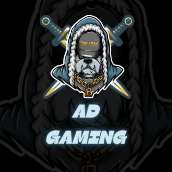 ADGAMING12