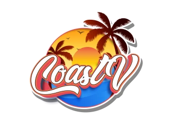 coast_roleplay