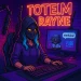 totemRAYNE