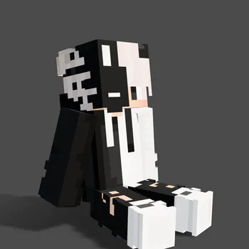 CyxSamet