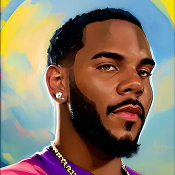 Slyr Rapper slyyrn Stream - Watch Live on Kick