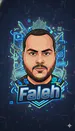 FALEH_XFA
