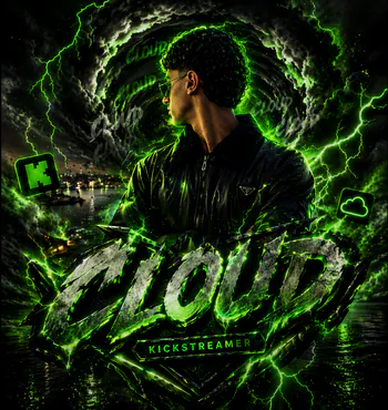 Cloudrun