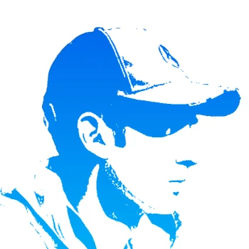 Kick profile picture for @ocap