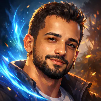 Erickonha