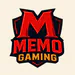 MEMOFGAMING