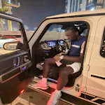 MARZNM