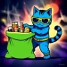 TrashCat0861