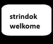 strindok