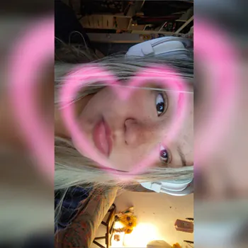 coquitocontete