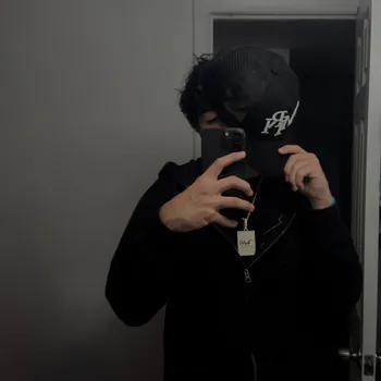 bryankpp