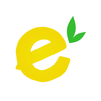 estudiolimonero