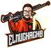 elmuchach0TV