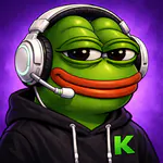 Mysko