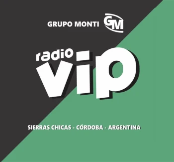 radiovip