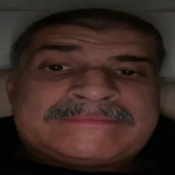 M7MDOC