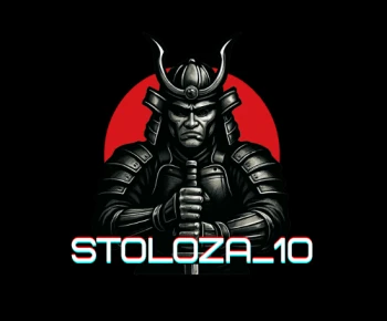 SToloza_10