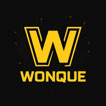 wonque