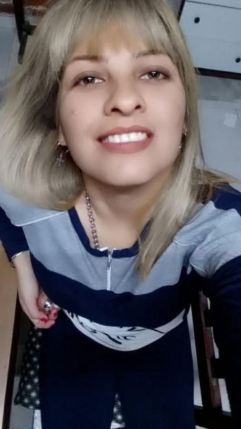 Anggie92