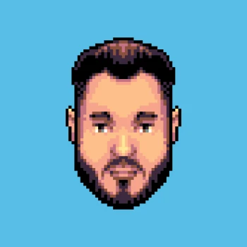 Kick profile picture for @bongo