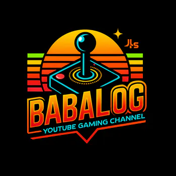 BabalogTV