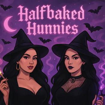 halfbakedhunnies