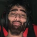 Rizq1