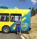 elmassi_12