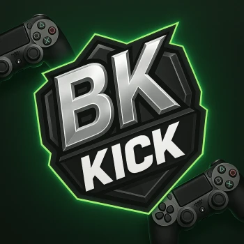 BkClipsPlay