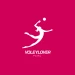 VoleyloverPeru