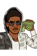 talk2embankroll