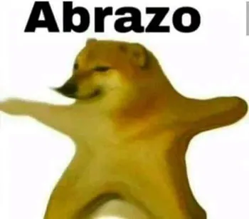 anthonypetito