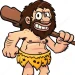 lolcaveman438