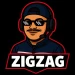 zigy99