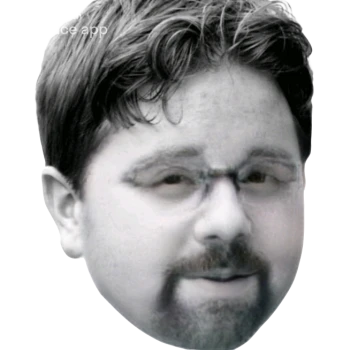 eRKiKi