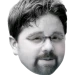eRKiKi