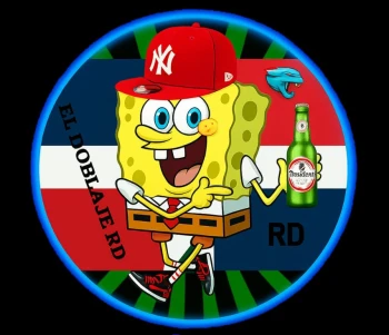 eldoblajerd1
