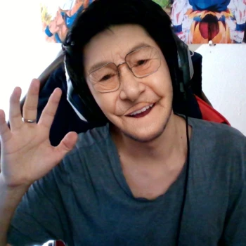 SebasElABUELITO