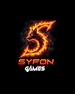 syfongames