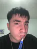 sebaspitz