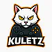 KuletZ