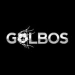 golbosofc
