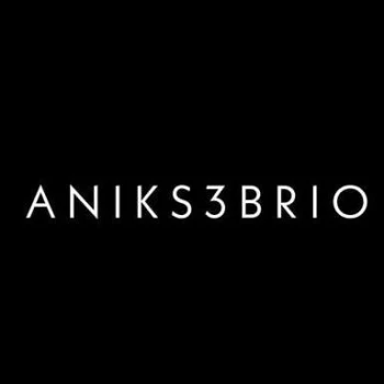 aniksebrio
