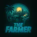 TheFarmer365