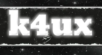 k4ux